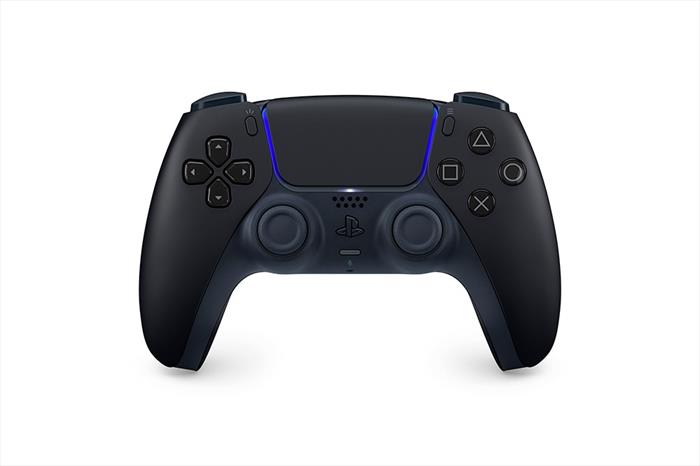 Sony Computer - Controller Wireless Dualsense 1000051643-nero