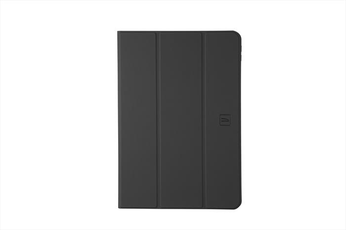 Tucano - Custodia Tre Per Xiaomi Redmi Pad 2 Pro 12,1" 2025-nero Tucano - Custodia Tre Per Xiaomi Redmi Pad 2 Pro 12,1" 2025-nero