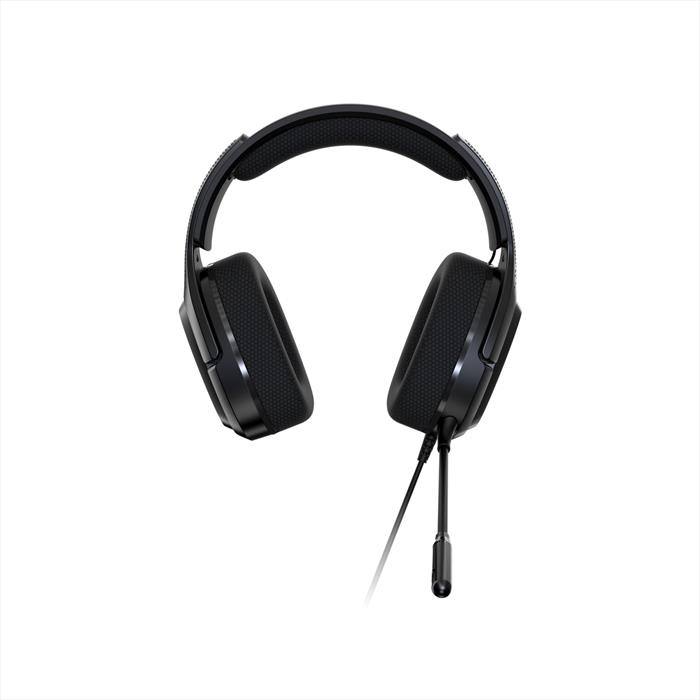 Acer - Cuffie Pc Predator Galea 315-black