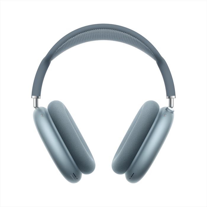 Apple - Cuffie Wireless AirPods Max2-blu