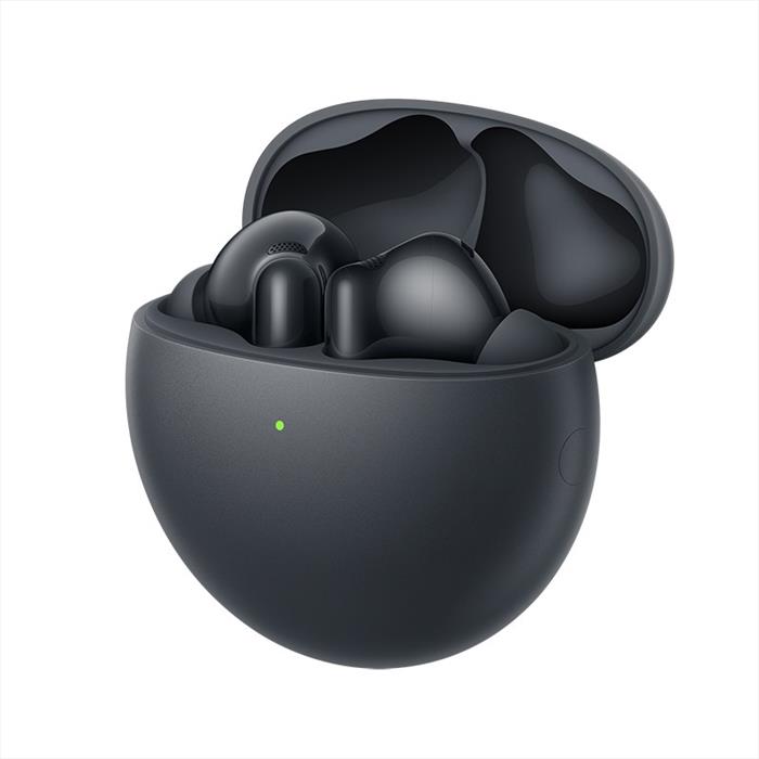 Huawei - Auricolare Bluetooth Freebuds 7i-black