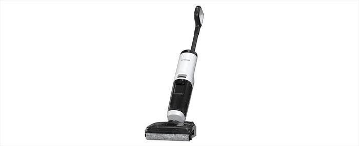Tineco - Lavapavimenti Floor One I6 Max Pro Wet & Dry