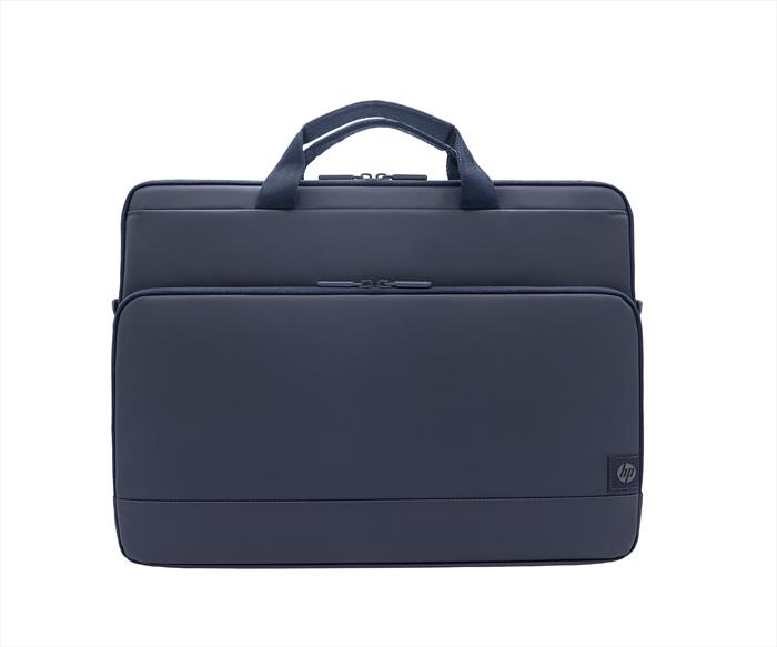 Hp - Borsa Modern Notebook 14"-navy Blazer