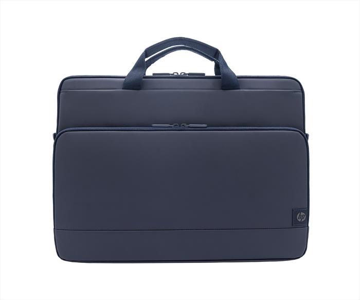 Hp - Borsa Modern Notebook 16"-navy Blazer