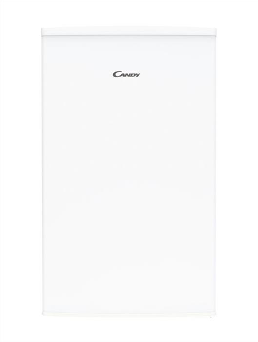 Candy - Frigorifero Tavolo Cot1s45ew Classe E 106lt-bianco