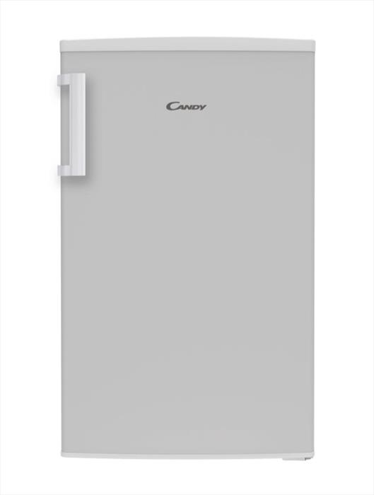 Candy - Frigorifero Tavolo Cot1s45esh Classe E 106lt-argento