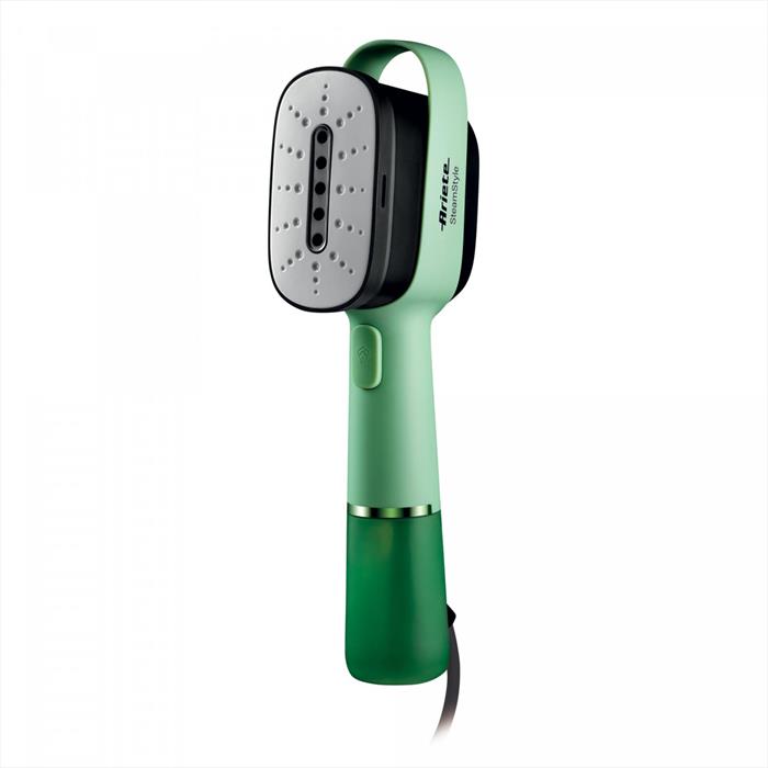 Ariete - Ferro Da Stiro Verticale 4301-verde