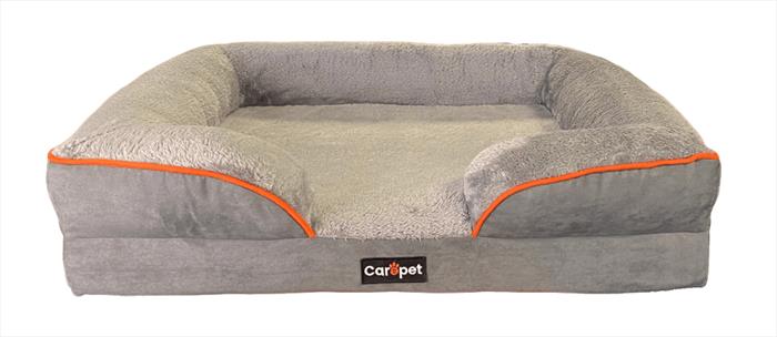 Carepet - Cuccia Smart Tg.m