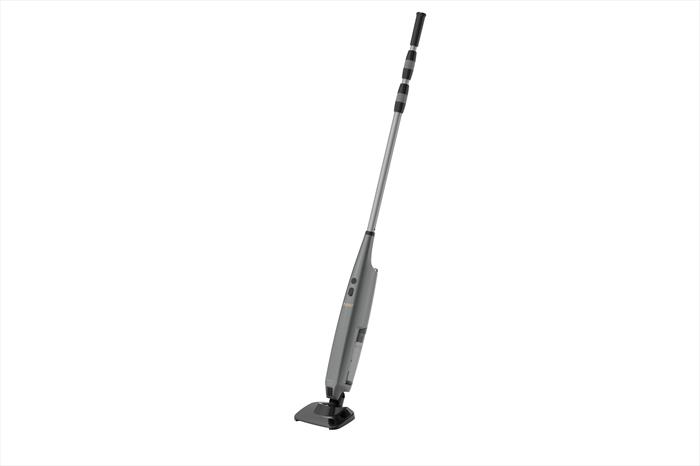 Aiper - Aspiratore Portatile Per Piscina Pilot Flow X1-black