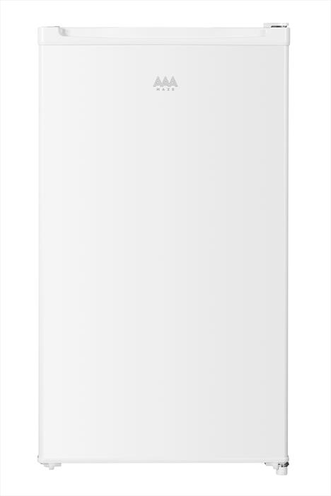 Aaamaze - Frigorifero Sotto-tavolo Ahtt11sew0 Classe E 90lt-bianco