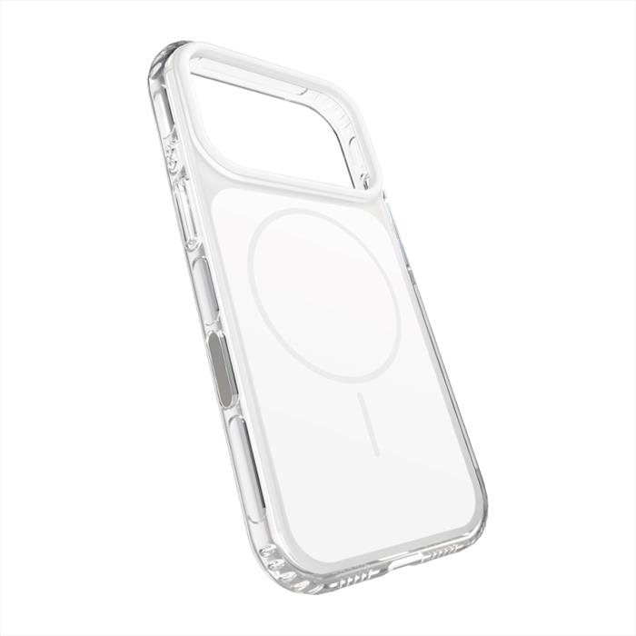 Sbs - Cover Block Per iPhone 17 Pro Max-bianco