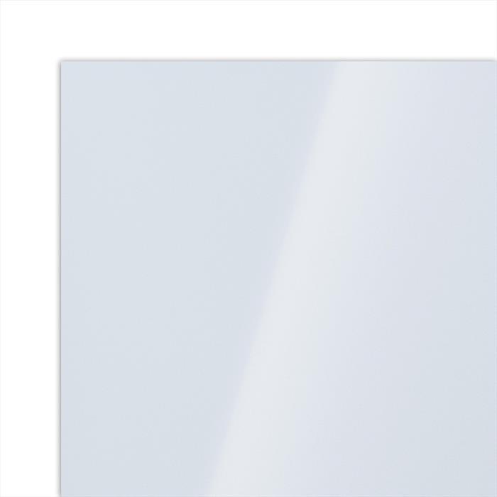 Cricut - Vinile Termoadesivo Smart Per Joy Xtra 24,1x61 Cm-bianco