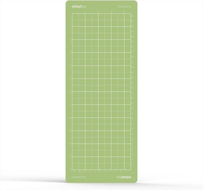 Cricut - Tappetino Standard Grip Joy (11,4cm X 30,5cm)