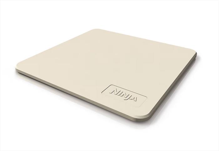 Ninja - Pietra Refrattaria Per Forno Da Esterno Woodfire-pietra