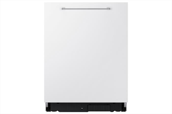Samsung - Lavastoviglie Dw70h73wcb0u1 Classe C 14 Coperti-bianco