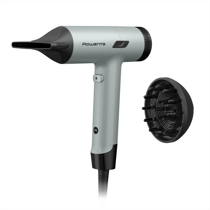 Rowenta - Asciugacapelli Hy7120e0
