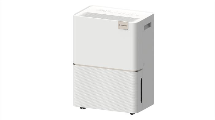 Dreame - Deumidificatore Db40 Vim-bianco