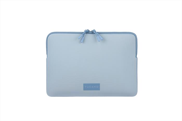 Tucano - Custodia Nido Per Macbook Neo-grigio