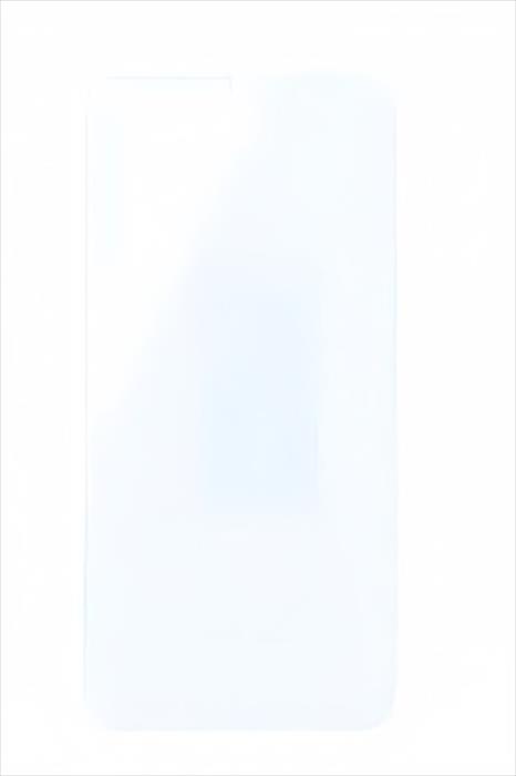 Samsung - Vetro Temperato Per Galaxy S25 Fe-transparent
