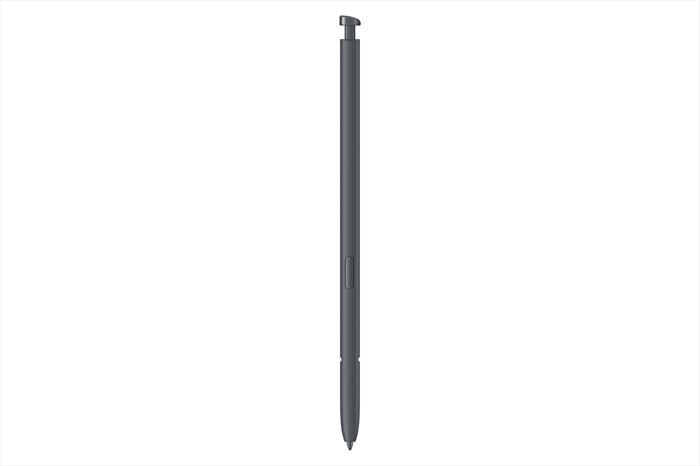 Samsung - S Pen Per Galaxy S26 Ultra-black