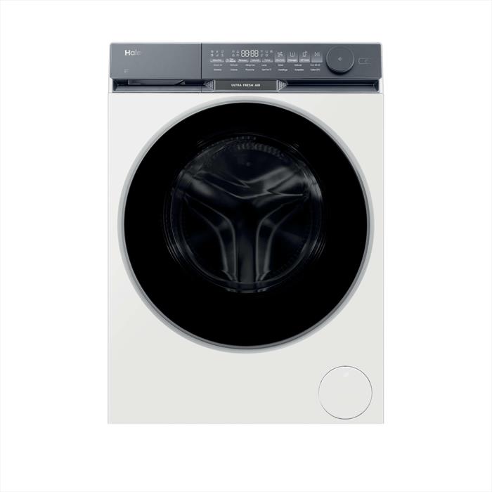Haier - Lavatrice Hw130b14387uit 13kg Classe A-bianco