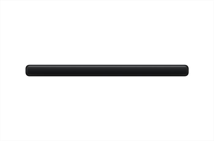 Tcl - S Soundbar S45h-titanium