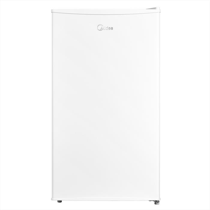 Midea - Frigorifero Tavolo Mdrd143fge01 Classe E 93lt-bianco