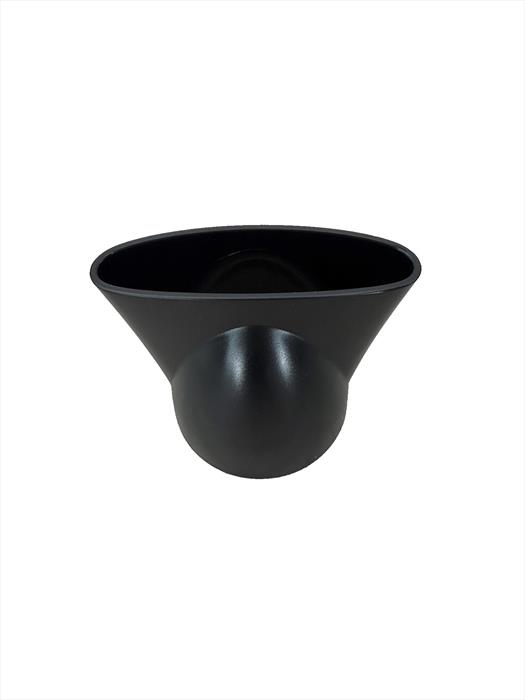 Aaamaze - Bocchetta Amsp0034-black