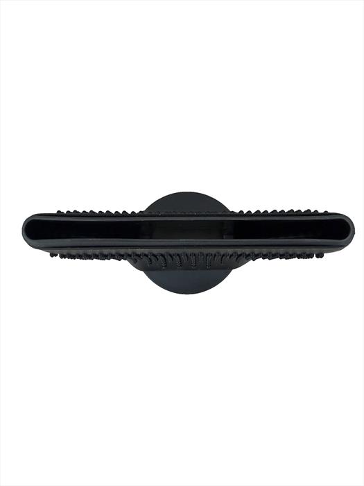 Aaamaze - Bocchetta Magnetica Stretta Amsp0026-black