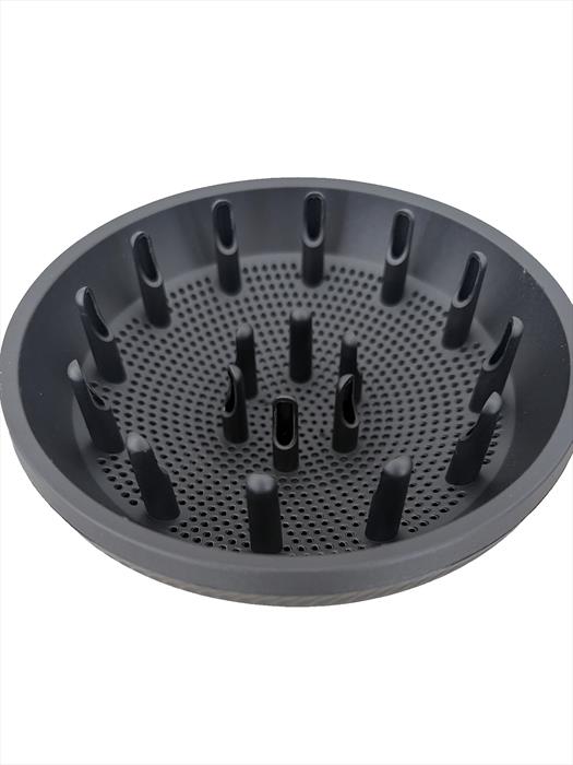 Aaamaze - Diffusore Amsp0024-black