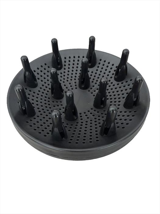 Aaamaze - Diffusore Amsp0033-black