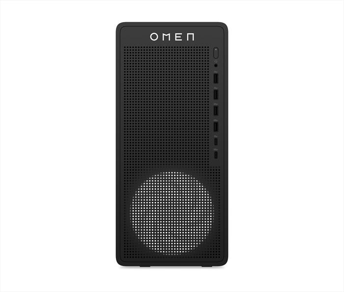 Hp - Omen 16l Gaming Tg03-0053nl-e0bl5ea