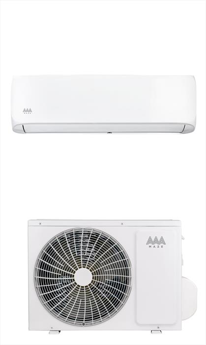 Aaamaze - Ahcf096cgwkit-bianco