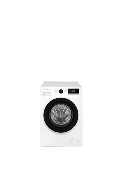 Smeg - Lavatrice 9kg Classe A W3094a10-bianco