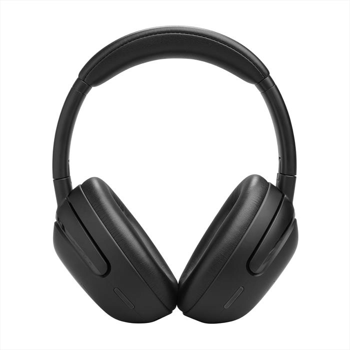 Jbl - Cuffie Over-ear Noise Cancelling Tour One M3-nero