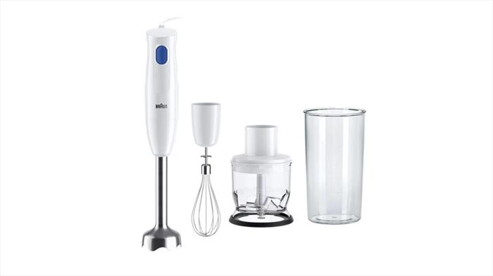 Braun - Mq10.202mwh-biancohttps://console.delonghi