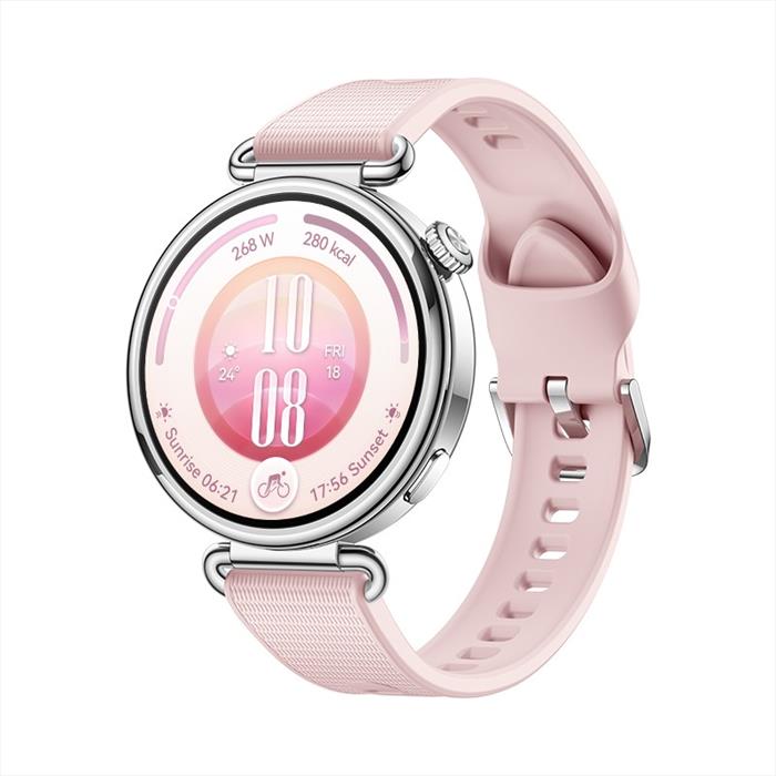 Huawei - Watch Gt 7 41mm-pink
