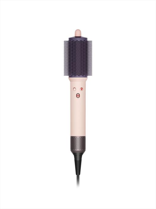 Dyson - Airsmooth Brush-rosa Cipria