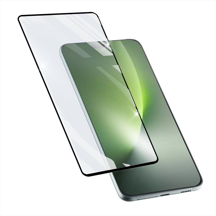Cellularline - Pellicola Protettiva Per Magic8 Lite-trasparente
