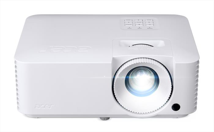 Acer - Videoproiettore Vero Pl2535pi-bianco