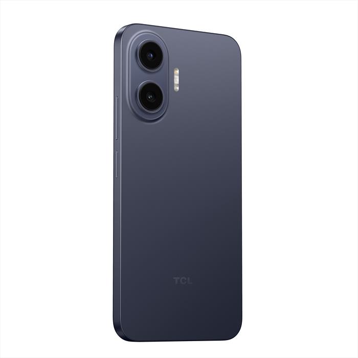 Tcl - Tcl P80 8/128gb-midnight Blue