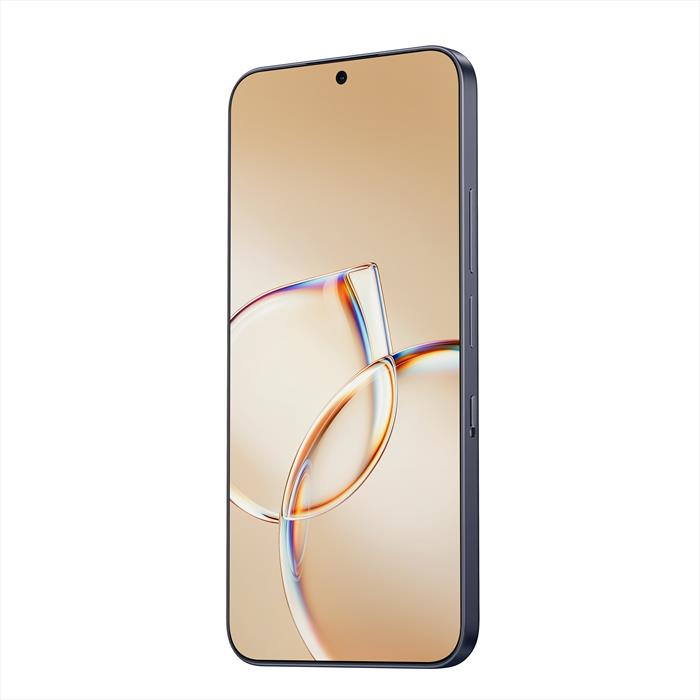 Tcl - Smartphone P80 Pro 8/256gb-midnight Blue