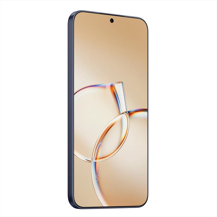 Tcl - Tcl P80 Ultra 8/512gb-midnight Blue