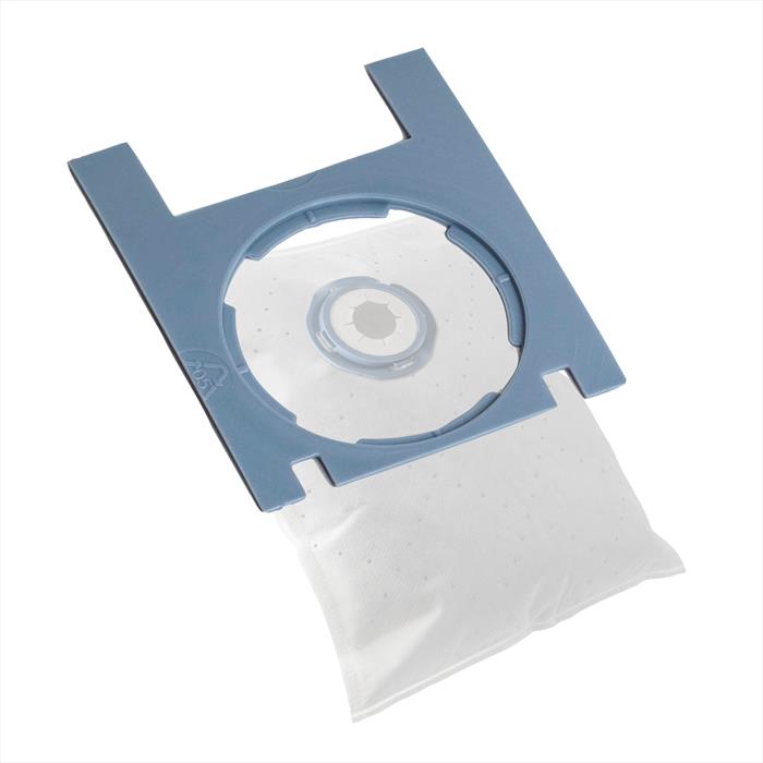 I-genio - Supporto Per Sacchetto 659-grigio