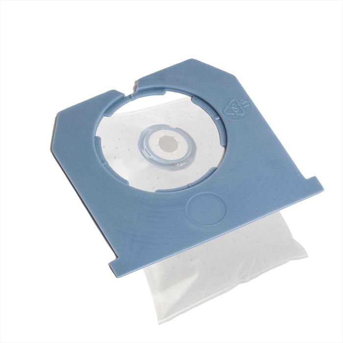 I-genio - Supporto Per Sacchetto 623-grigio