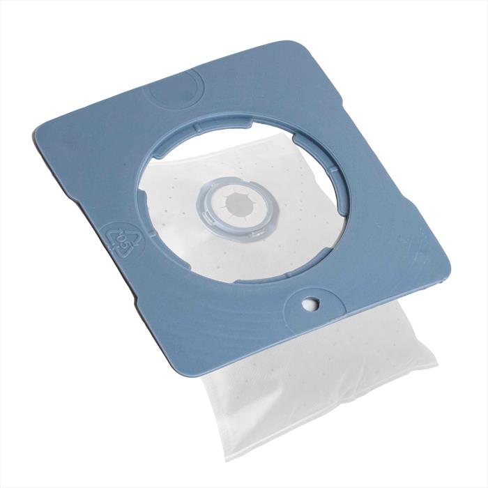 I-genio - Supporto Per Sacchetto 590-grigio