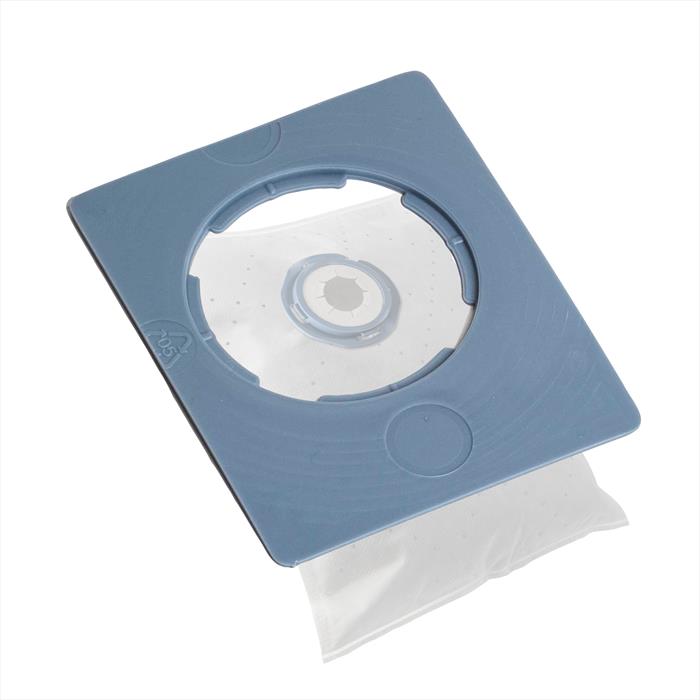 I-genio - Supporto Per Sacchetto 581-grigio