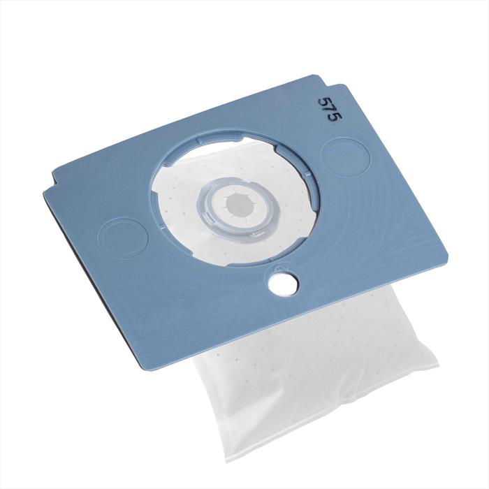 I-genio - Supporto Per Sacchetto 575-grigio