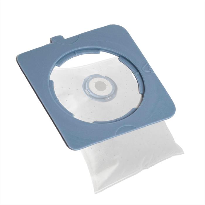 I-genio - Supporto Per Sacchetto 570-grigio