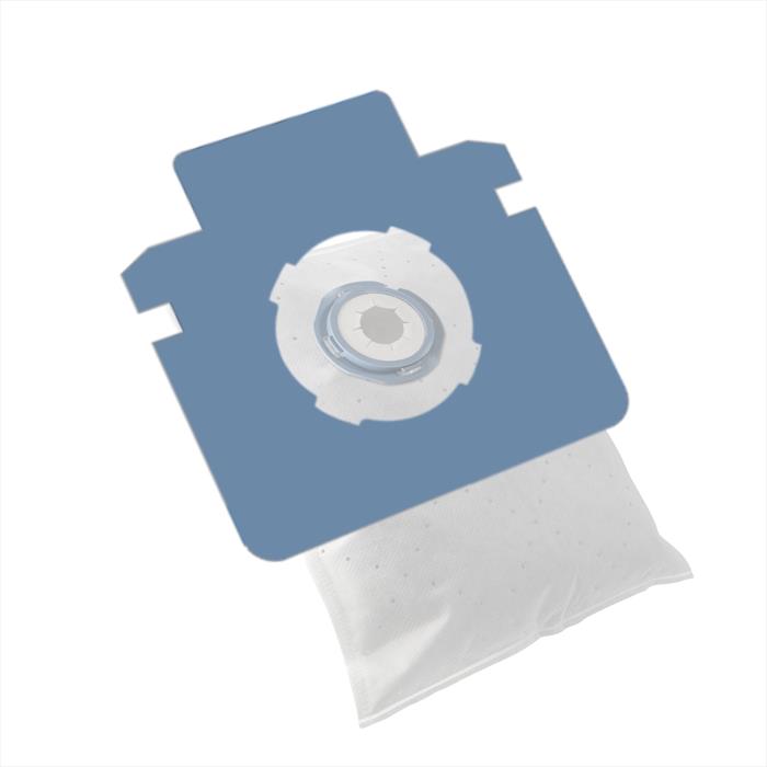 I-genio - Supporto Adattatore 551-grigio